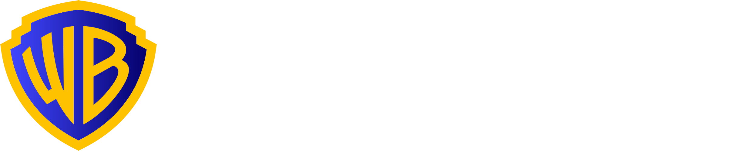 Discovery Communications India